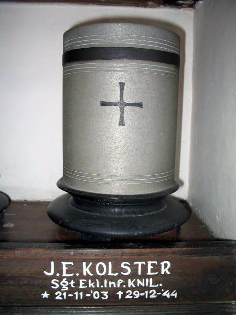 kolster.j.e.2005.jpg