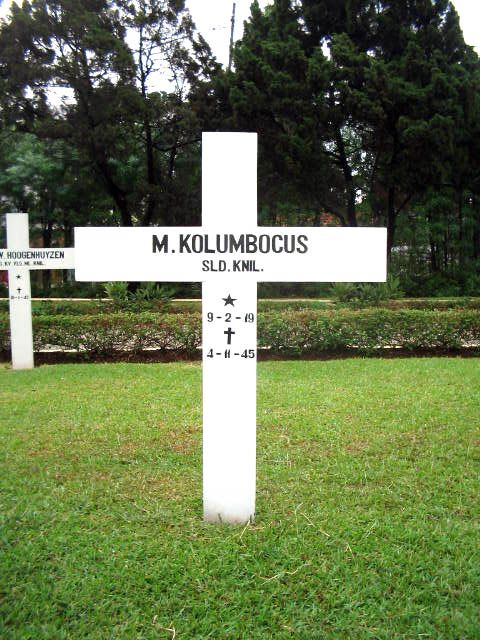 kolumbocus.m.2005.jpg