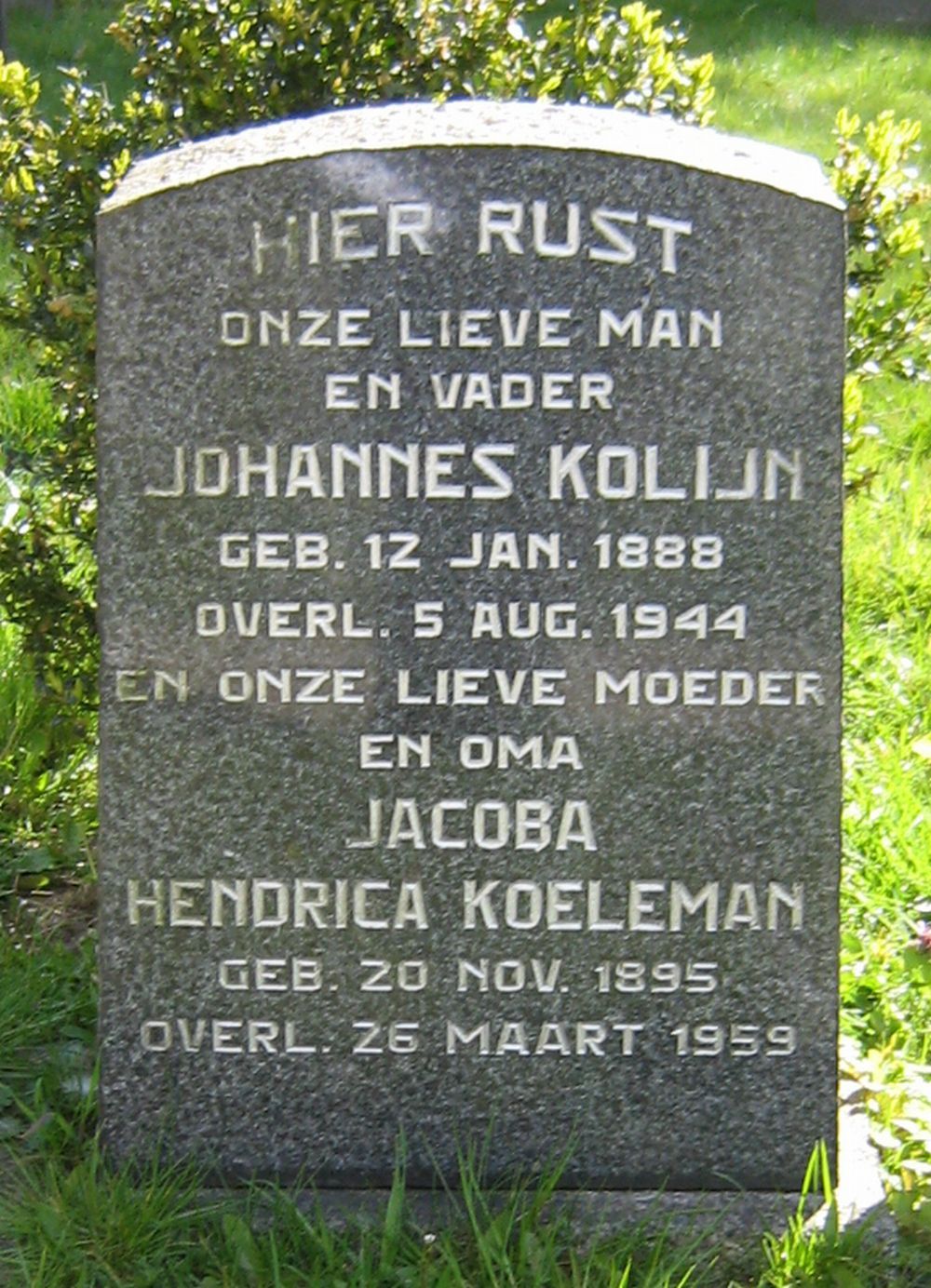 kolijn.j.2008.jpg