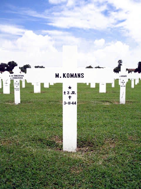 komans.m.2005.jpg