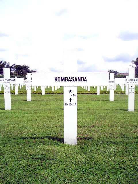 kombasanda.2005.jpg