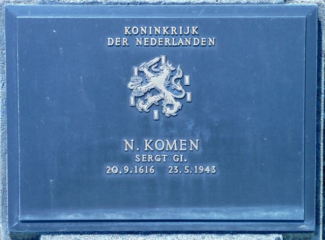 Komen.N.2008.jpg