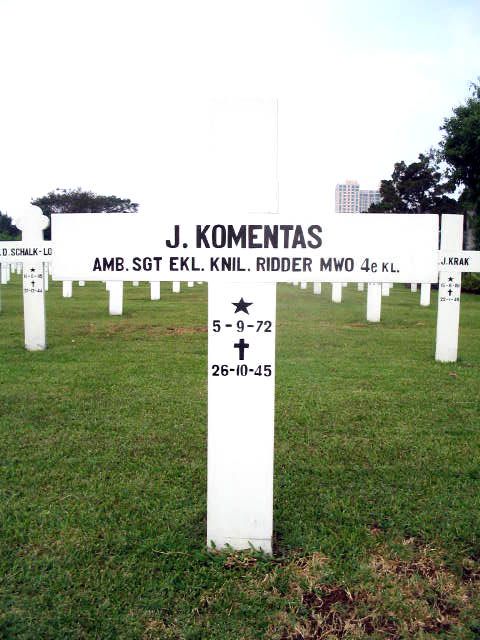 komentas.j.2005.jpg