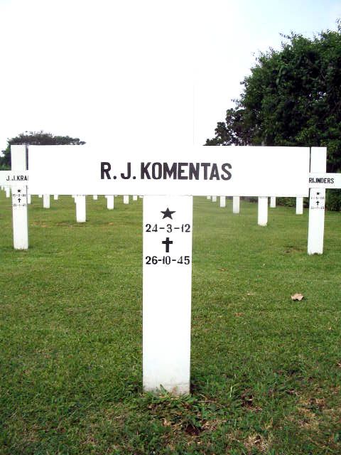 komentas.r.j.2005.jpg