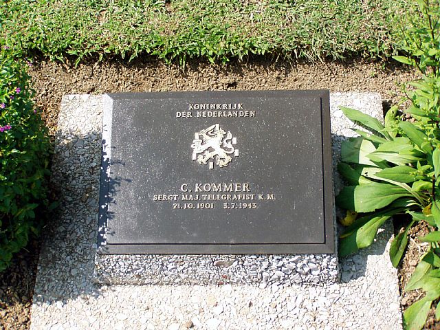 C. Kommer.jpg