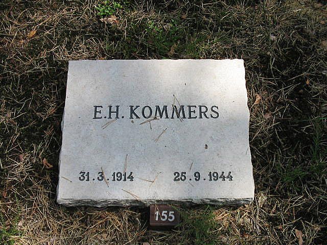 E.H.Kommers.jpg