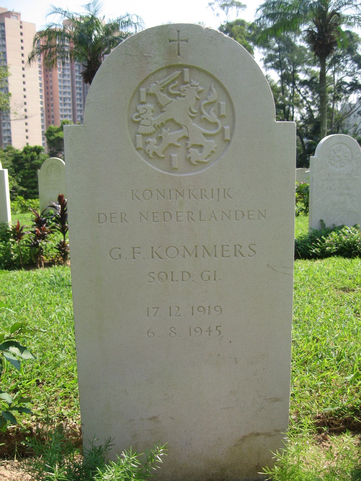 kommers.g.f.2008.jpg