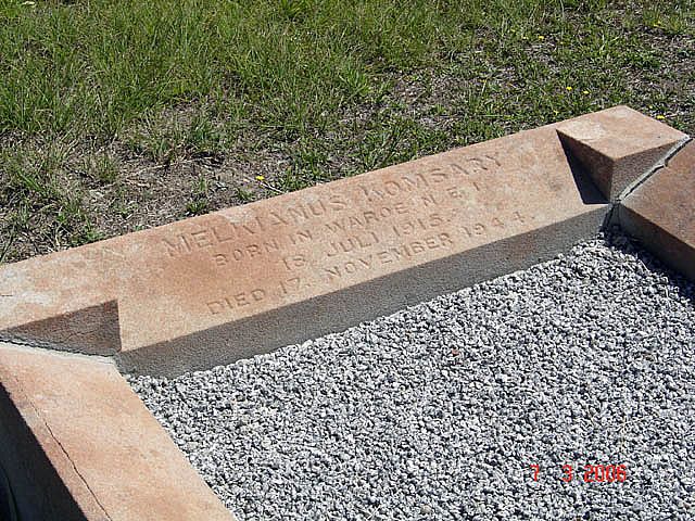 komsary.m.2006.jpg