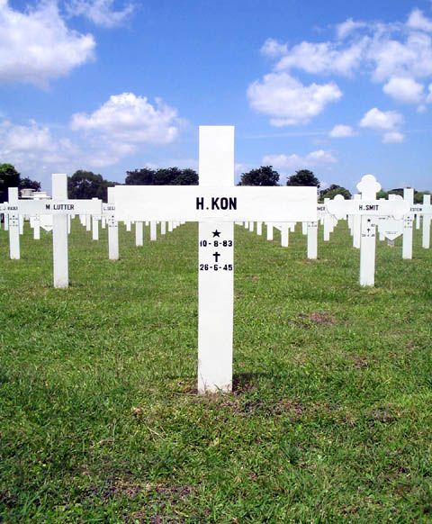 kon.h.2005.jpg.JPG
