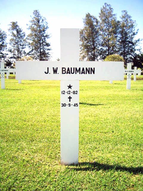baumann.j.w.2004.jpg.JPG