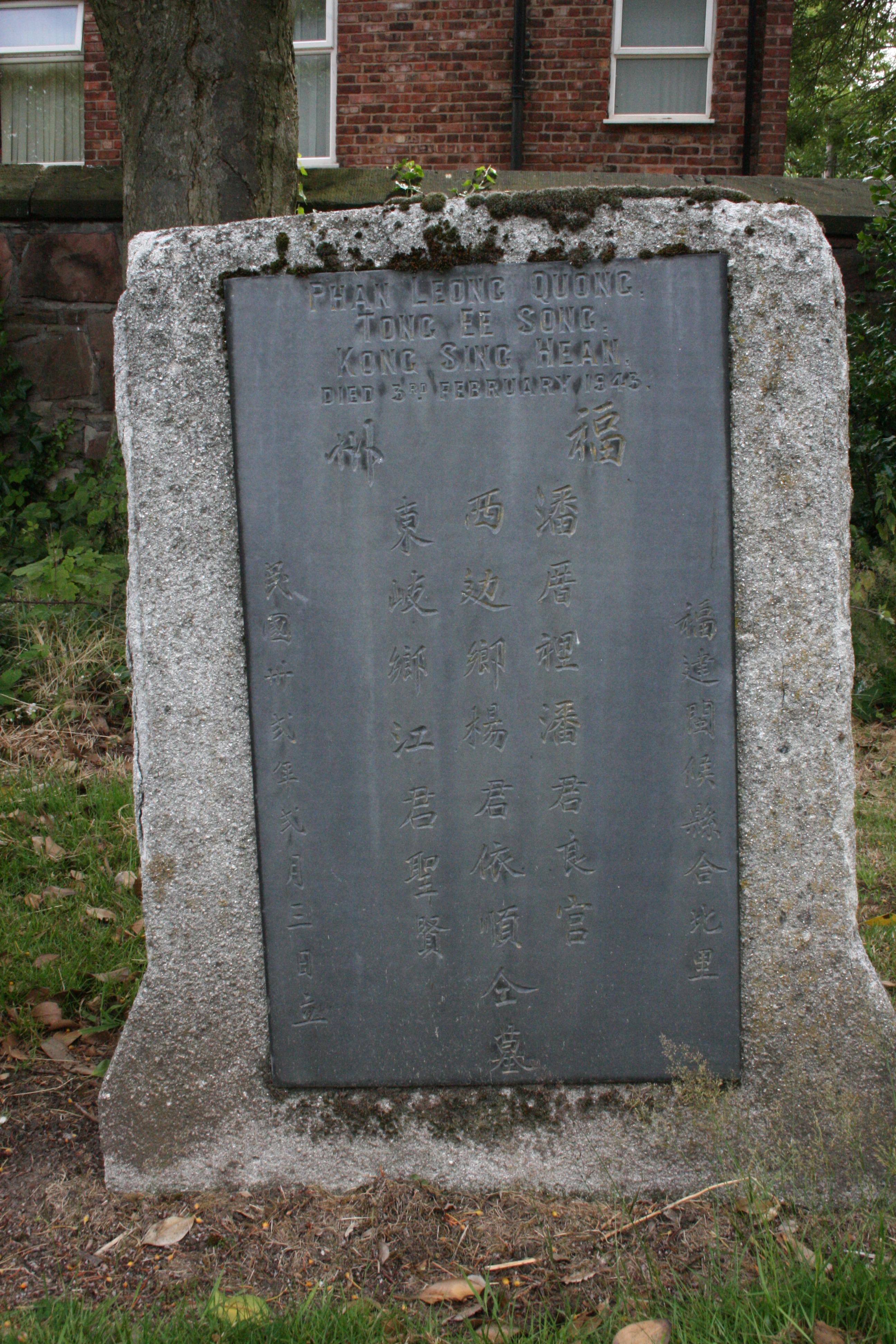 1563521403_61061.JPG