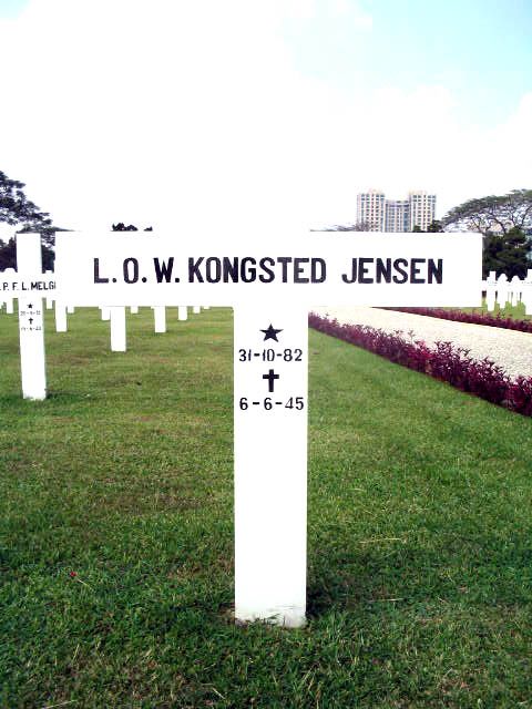 kongsted jensen.l.o.w.2005.jpg