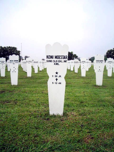 koni moestar.2005.jpg