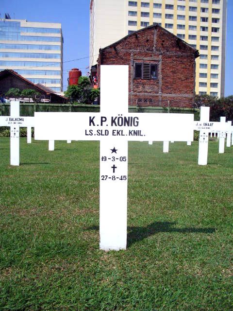 koning.k.p.2005.jpg