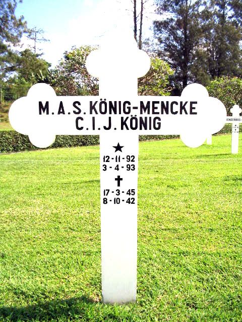 konig c. i.j..2004.jpg