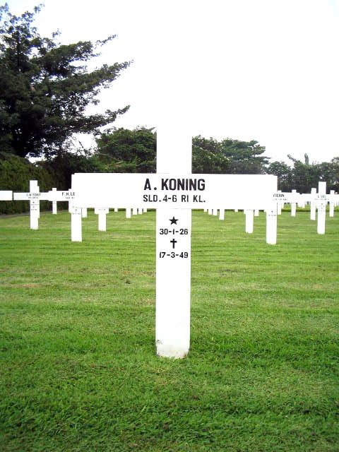 koning.a.2005.jpg