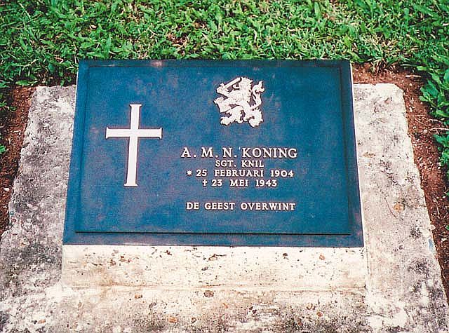 Koning 2005.jpg