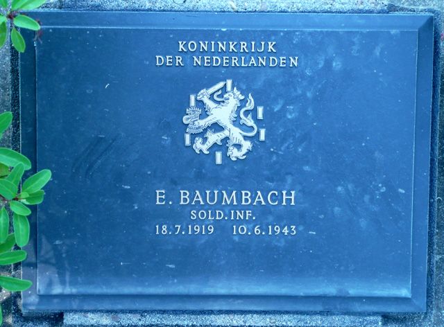 Baumbach.E.2008.jpg