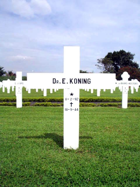 koning.e.2005.jpg