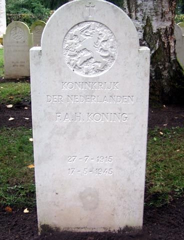 Koning F.A.H.jpg