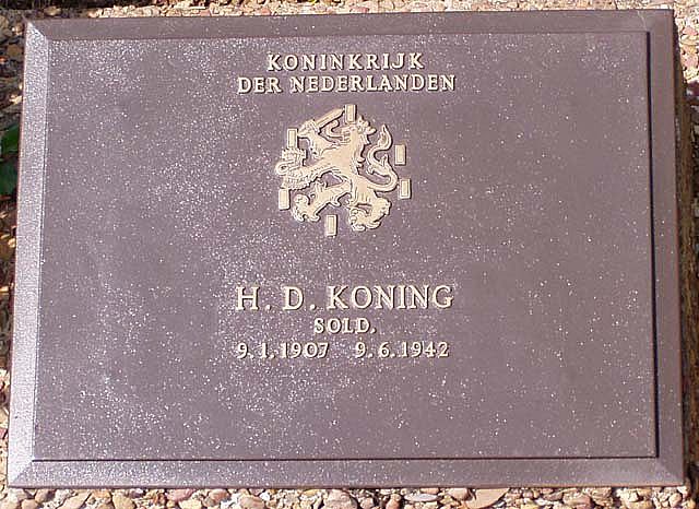koning.h.d.2006.jpg