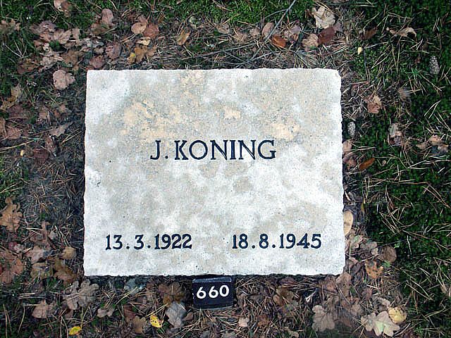 koning.j.2005.jpg