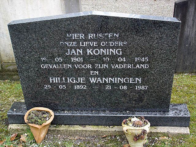 KoningJ.JPG