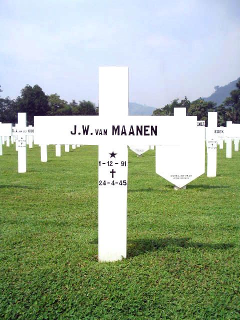 maanen.van.j.w.2005.jpg