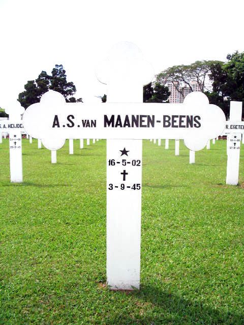 maanen.van.beens.a.s.2005.jpg