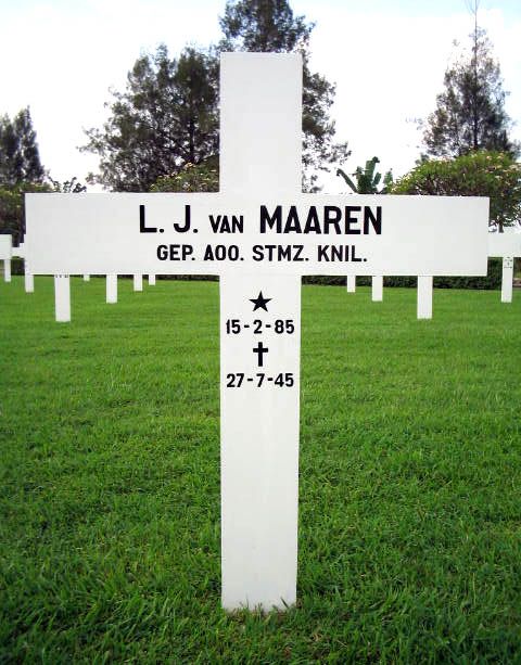 maaren v l.j.2004.jpg