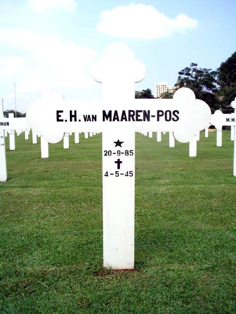 maaren.van.pos.e.h.2005.jpg