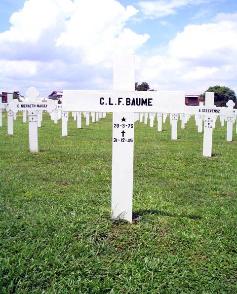 baume.c.l.f.2005.jpg