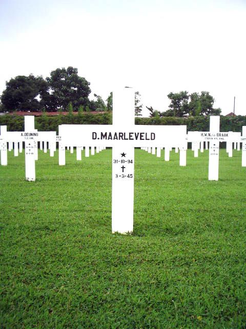 maarleveld.d.2005.jpg