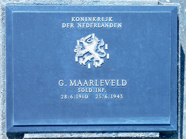 Maarleveld.G.2008.jpg