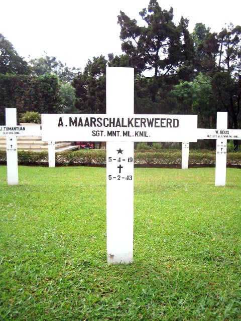maarschalkerweerd.a.2005.jpg
