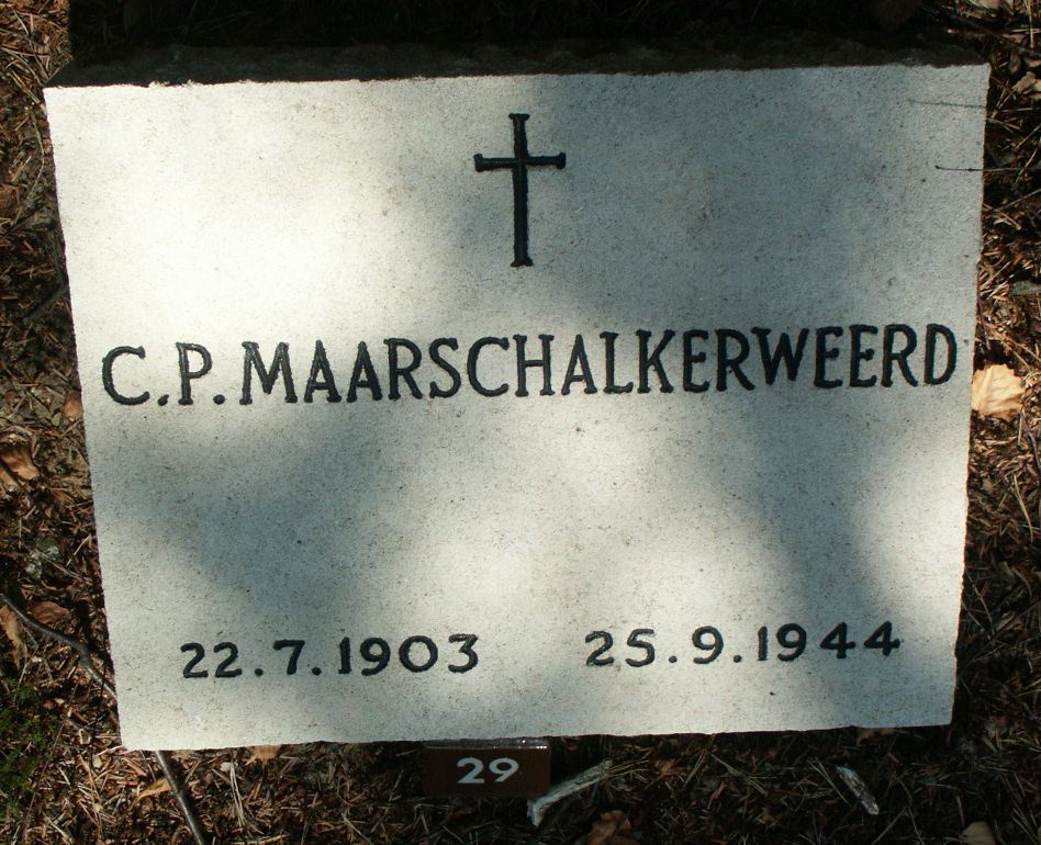 maarschalkerweerd.c.p.jpg