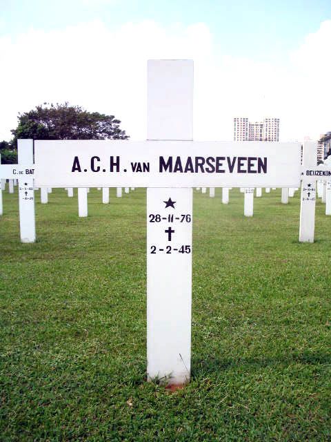 maarseveen.van.a.c.h.2005.jpg