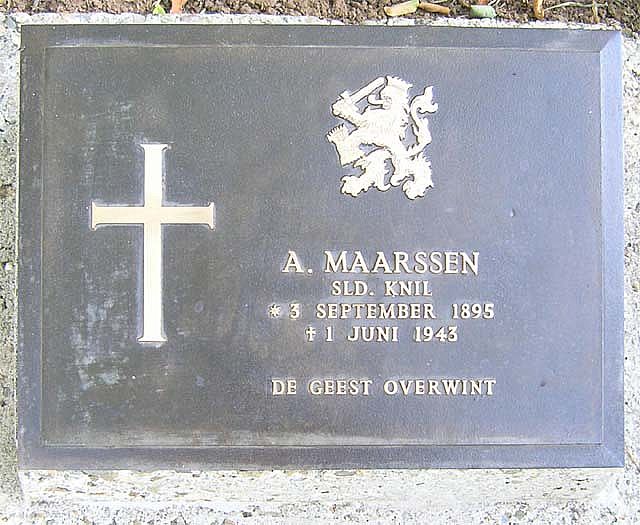 maarssen.a.2007.jpg