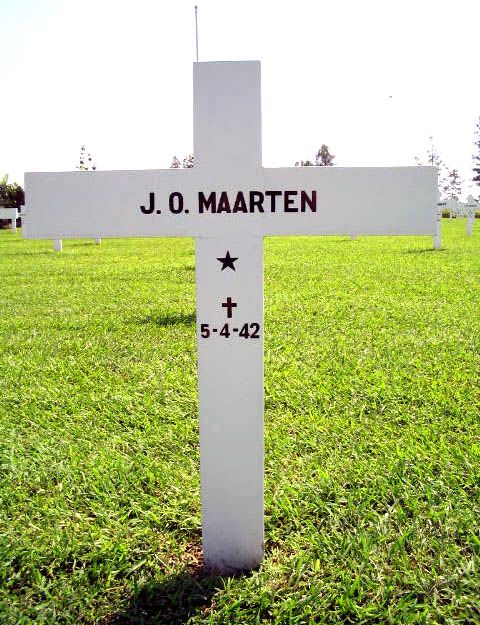 maarten j.o.2004.jpg