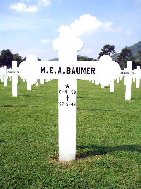 baumer.m.e.a.2005.jpg