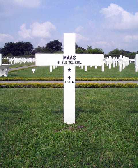maas.2005.jpg