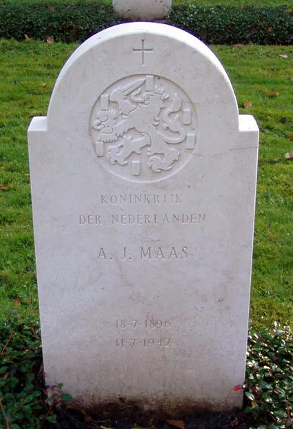 Maas A.J.jpg