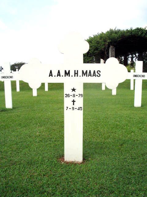 maas.a.a.m.h.2005.jpg