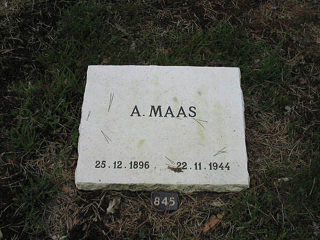A.Maas.jpg