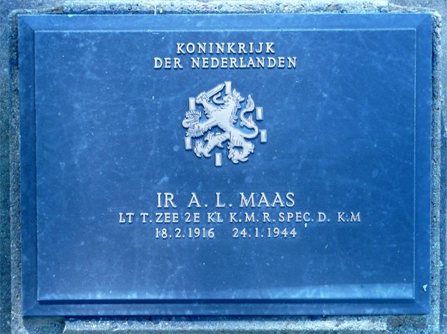 Maas.A.L.2008.jpg