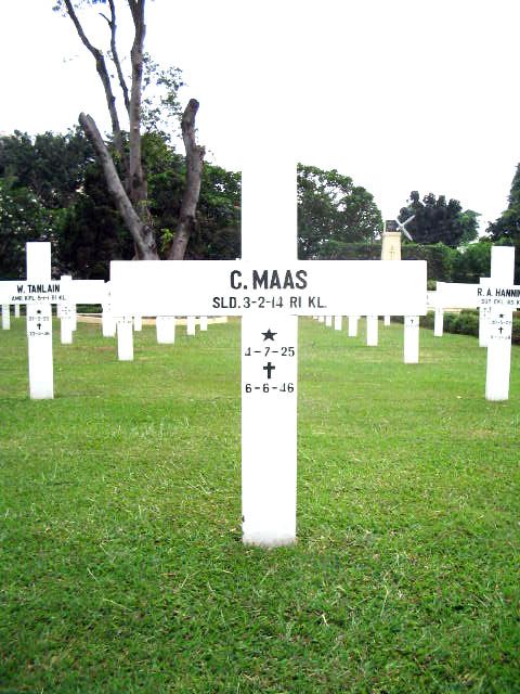 maas.c.2005.jpg