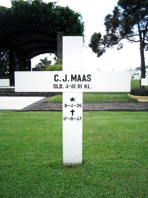 maas.c.j.2005.jpg