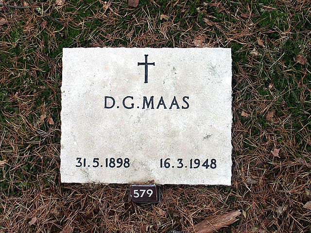 maas.d.g.2005.jpg