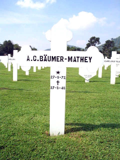 baumer.mathey.a.c.2005.jpg