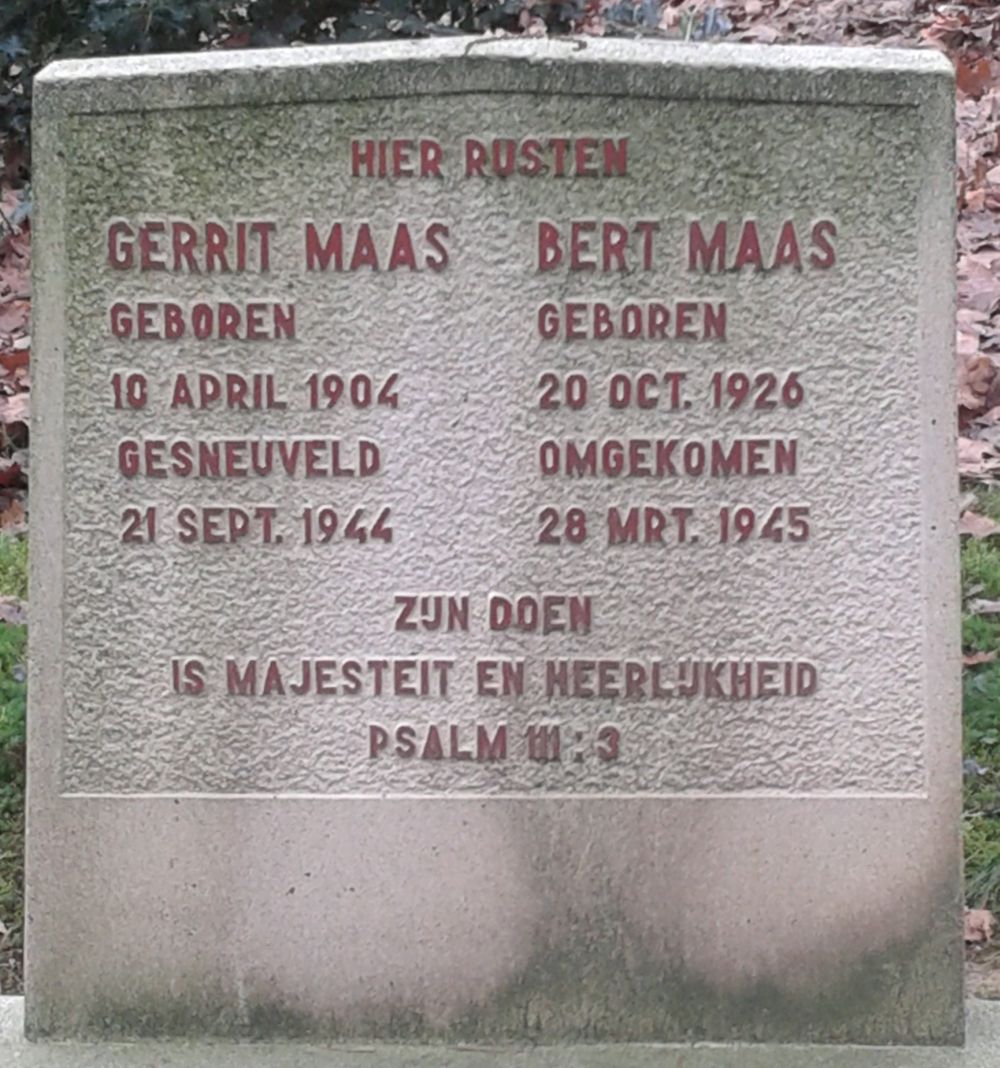 maas.g..jpg